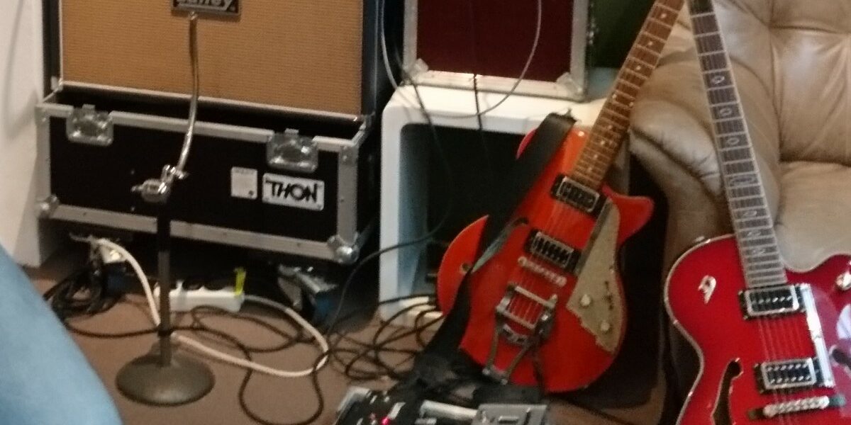 B&G_Guitars_Studio_2016
