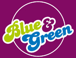 blue-and-green.band